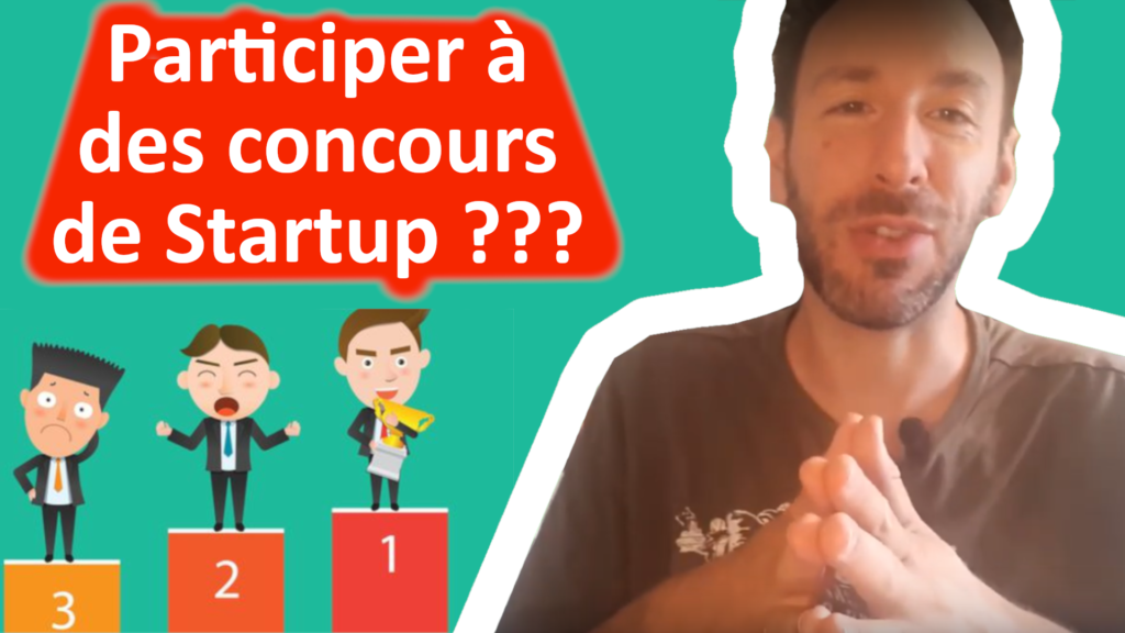 Vignette vidéo participer à des concours de startups